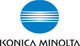 Konica Minolta